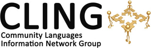 CLING - Community Languages Information Network Group